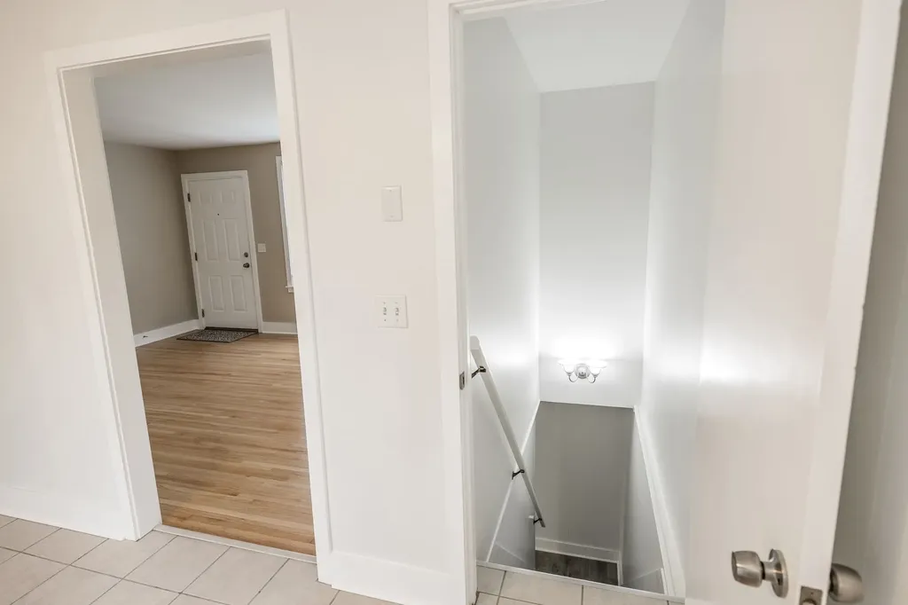 403 Rosehill Court Goodlettsville TN 37072