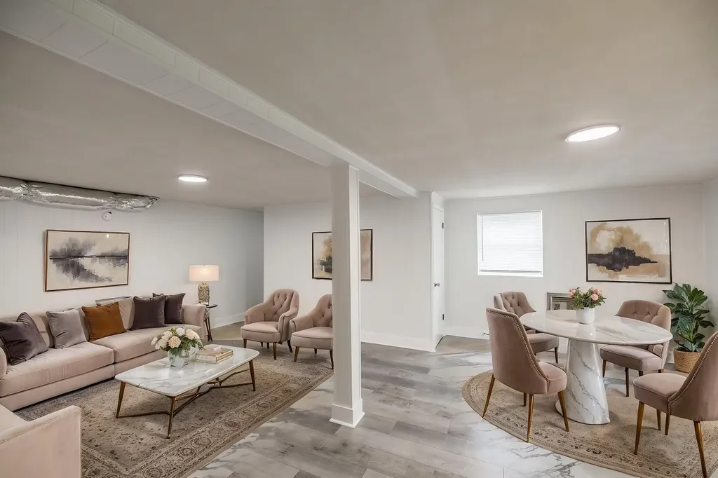 403 Rosehill Court Goodlettsville TN 37072