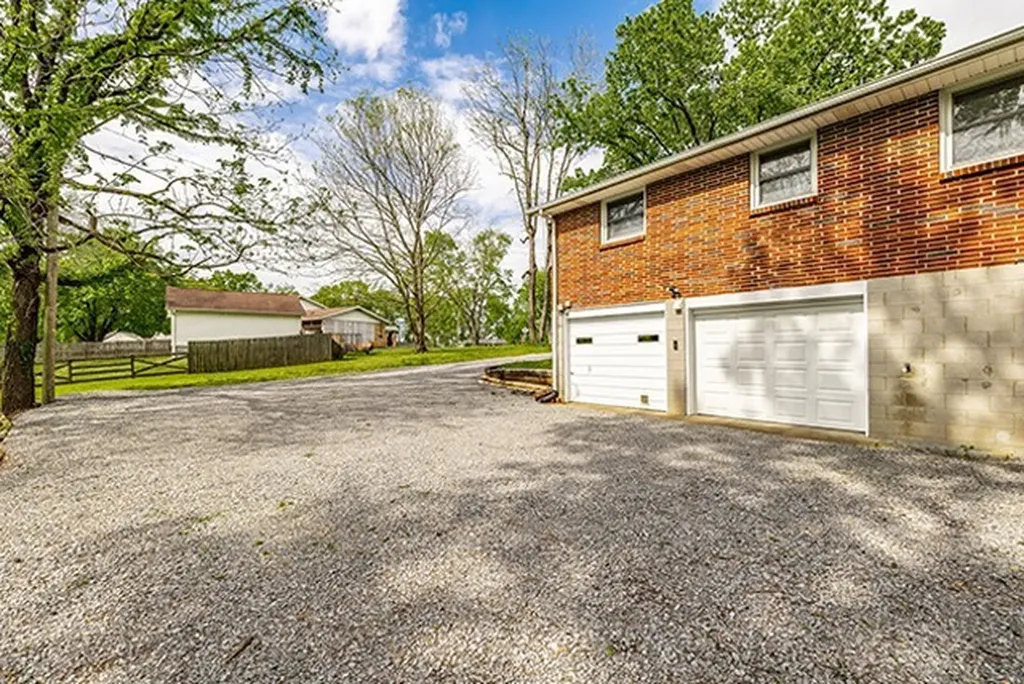 403 Rosehill Court Goodlettsville TN 37072