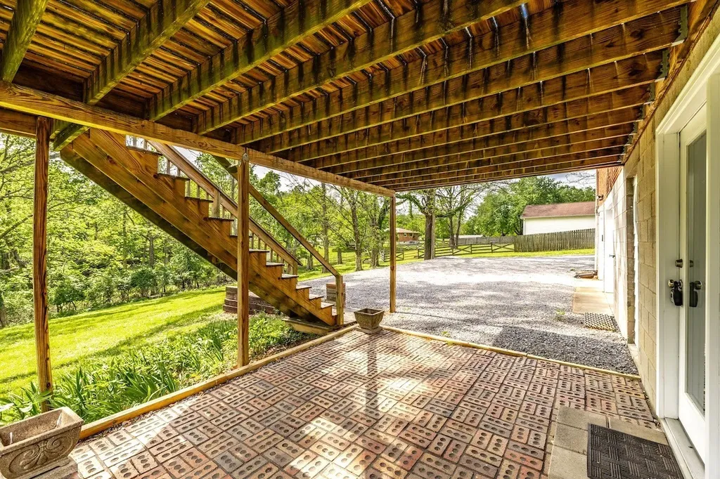 403 Rosehill Court Goodlettsville TN 37072