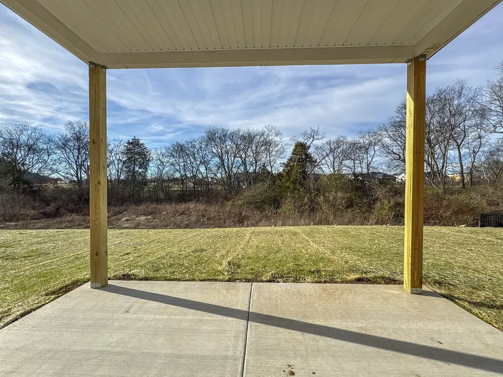 110 Harlinsdale Blvd Lot 88 Gallatin TN 37066