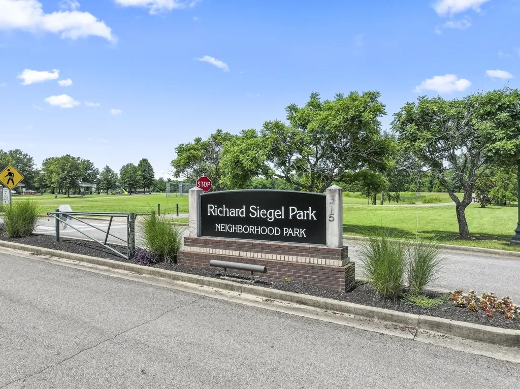 2900 Suzanne Landon Drive Murfreesboro TN 37130