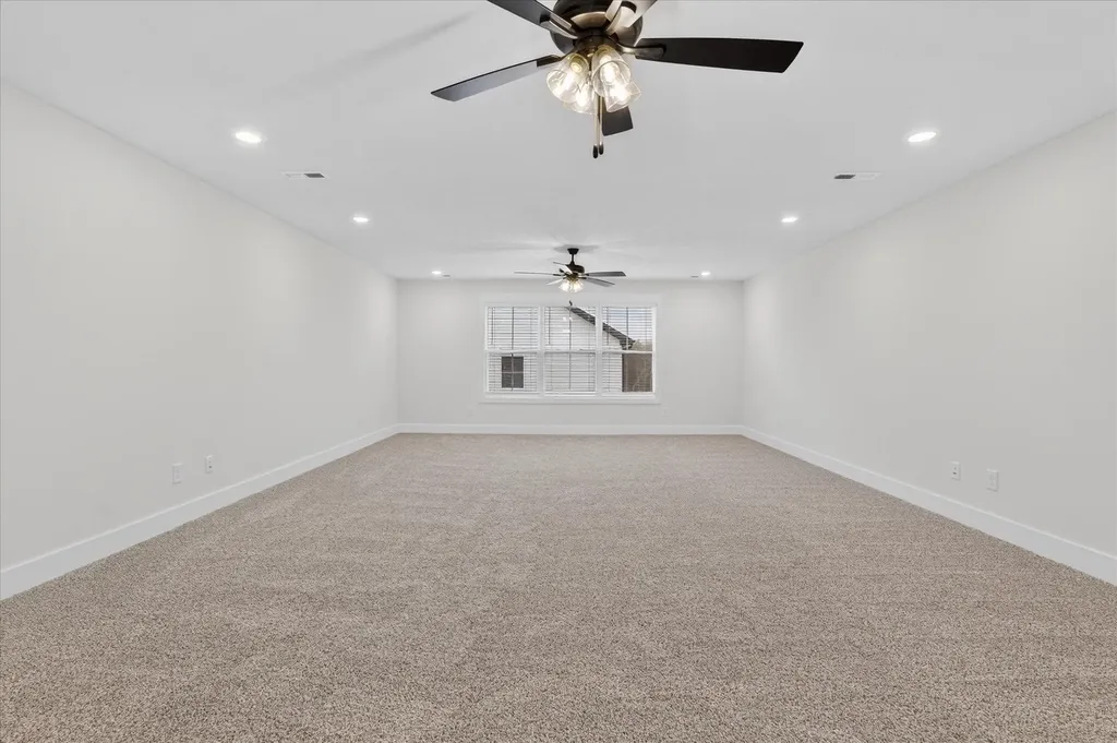982 Alton Drive Clarksville TN 37043