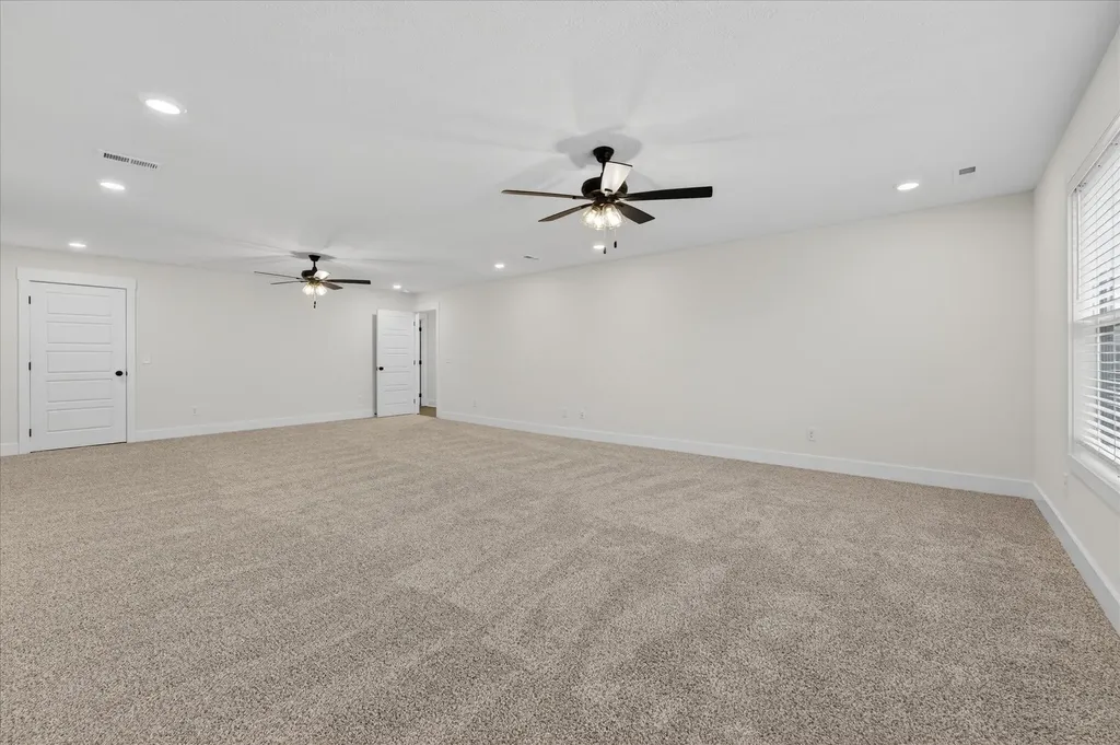 982 Alton Drive Clarksville TN 37043