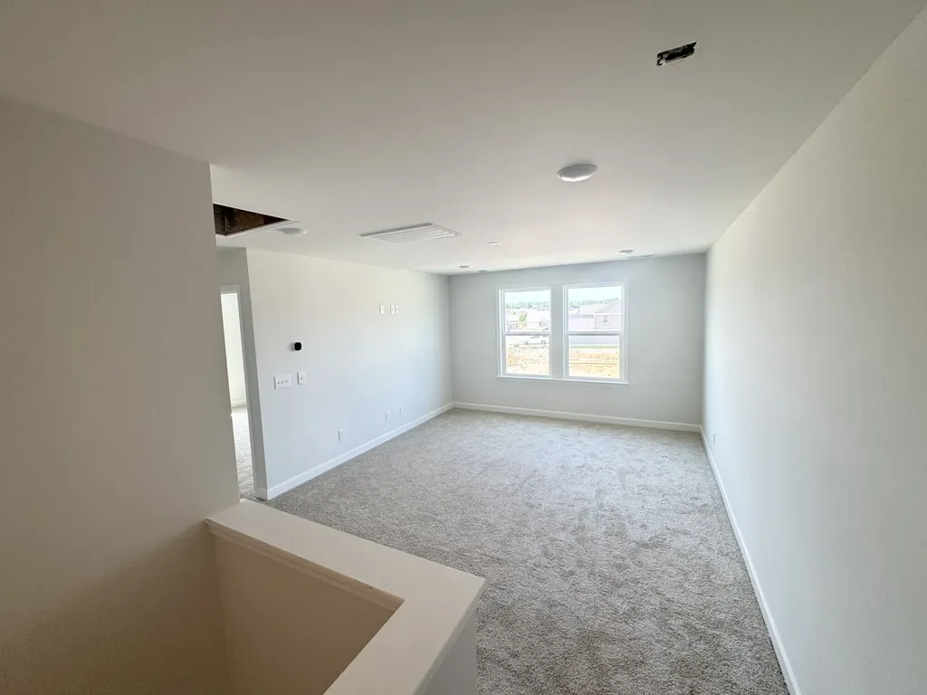 1733 Merkel Road Columbia TN 38401
