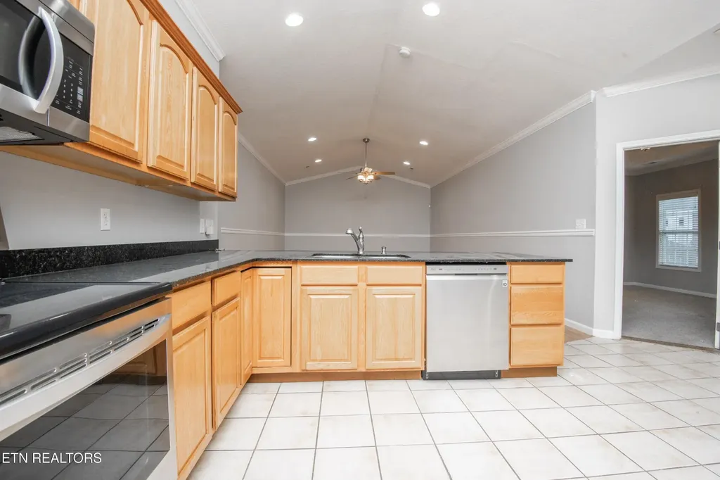 3307 Cummins Lane Knoxville TN 37921