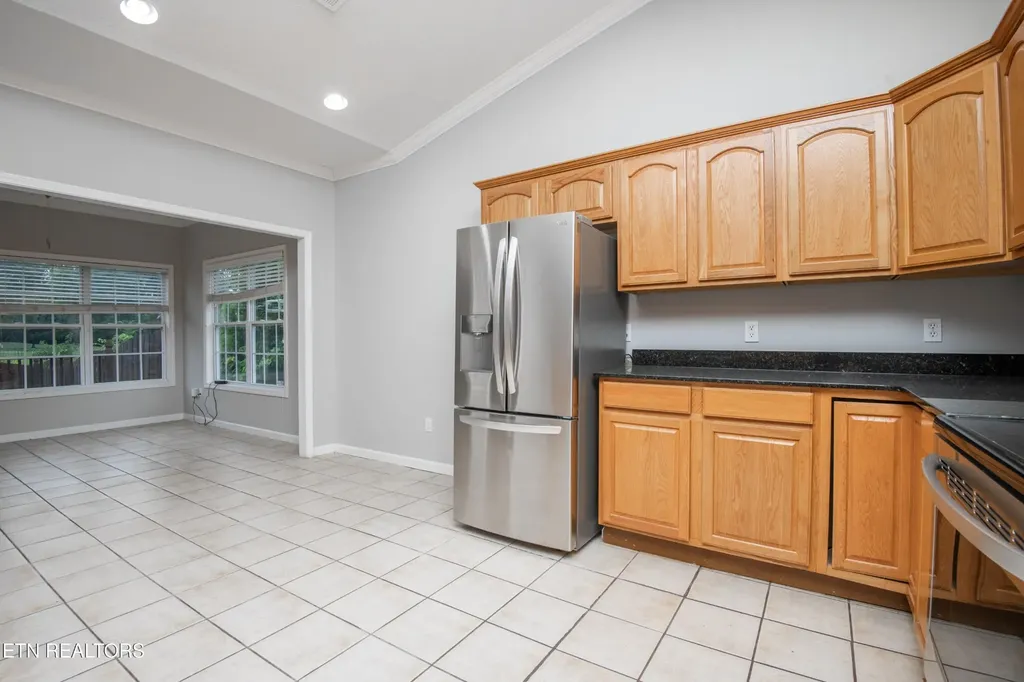 3307 Cummins Lane Knoxville TN 37921