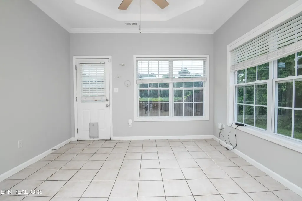 3307 Cummins Lane Knoxville TN 37921