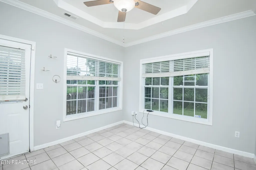 3307 Cummins Lane Knoxville TN 37921