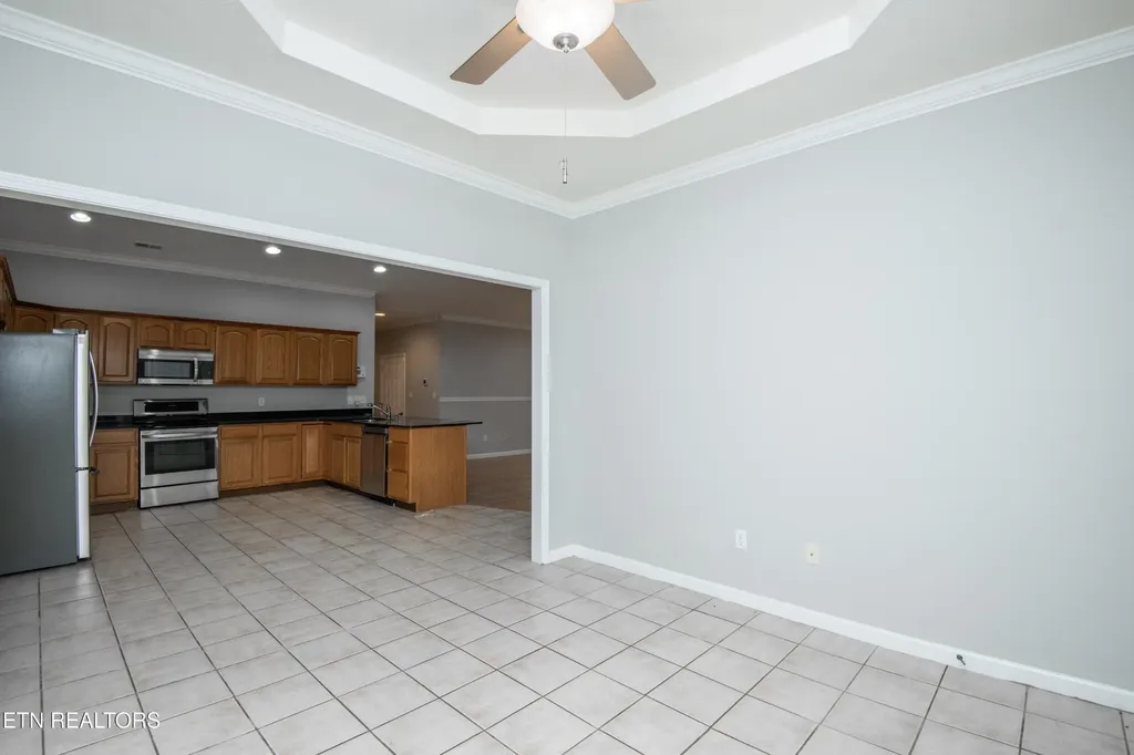 3307 Cummins Lane Knoxville TN 37921