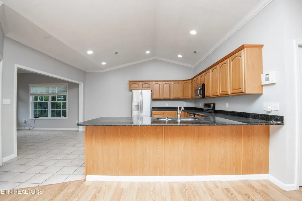 3307 Cummins Lane Knoxville TN 37921