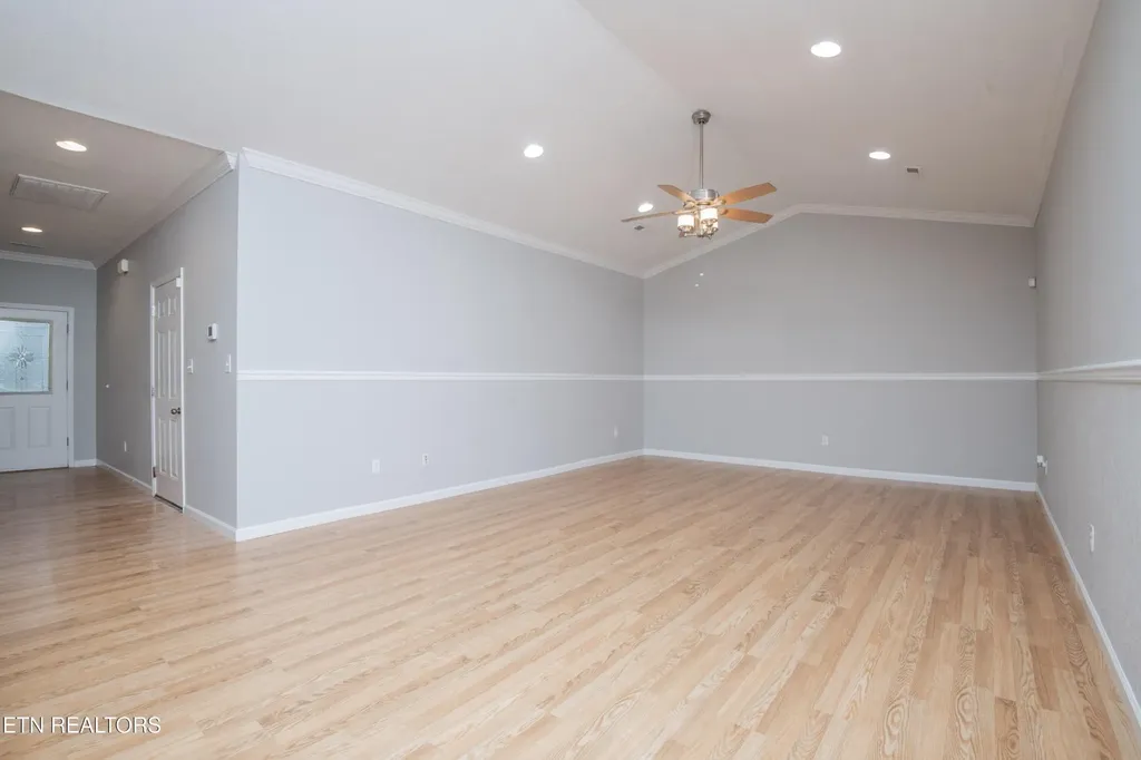 3307 Cummins Lane Knoxville TN 37921