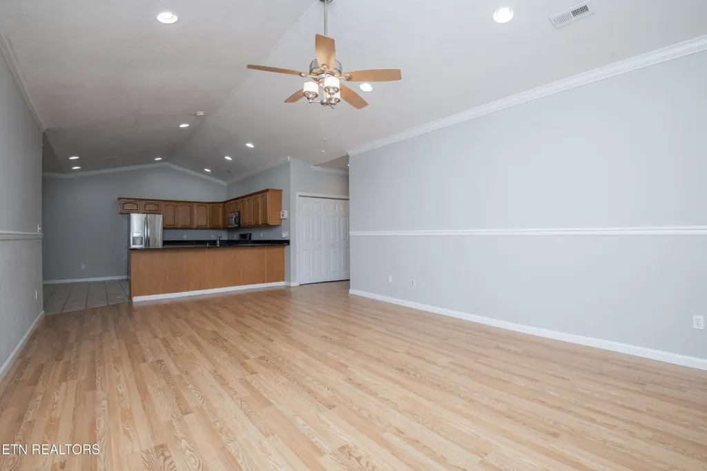 3307 Cummins Lane Knoxville TN 37921