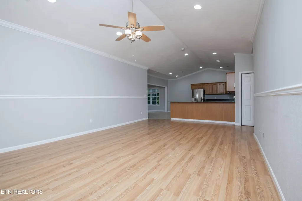 3307 Cummins Lane Knoxville TN 37921