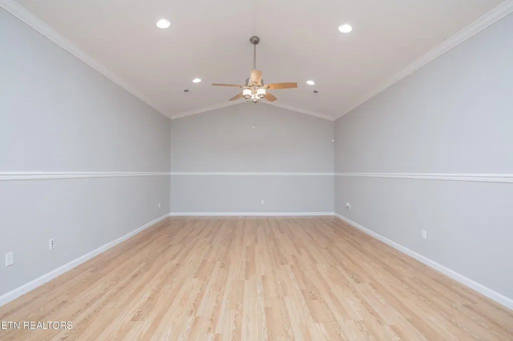 3307 Cummins Lane Knoxville TN 37921