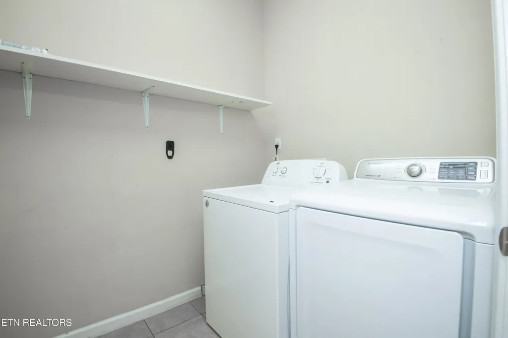 3307 Cummins Lane Knoxville TN 37921