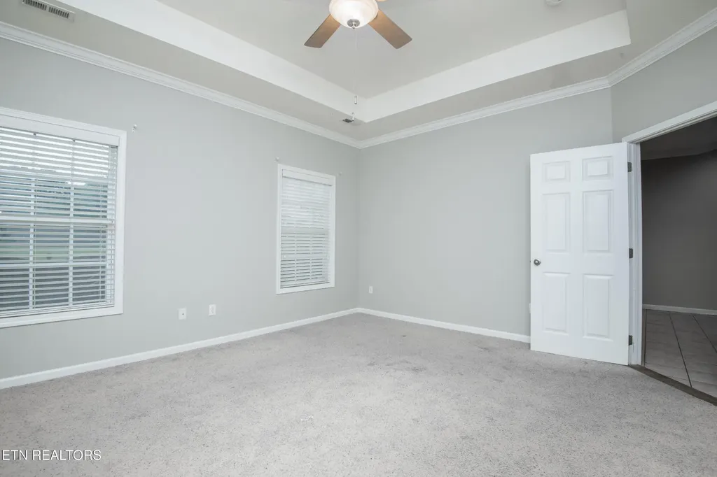3307 Cummins Lane Knoxville TN 37921