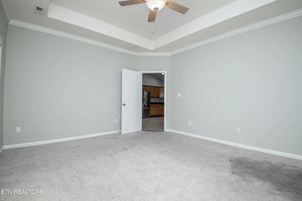3307 Cummins Lane Knoxville TN 37921