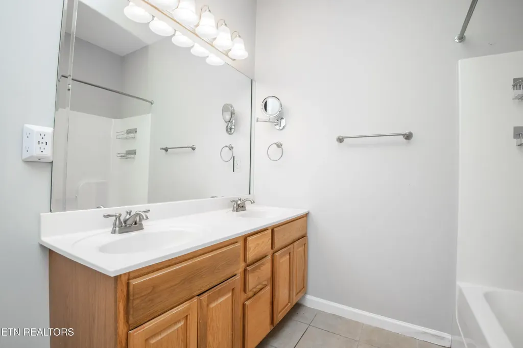 3307 Cummins Lane Knoxville TN 37921