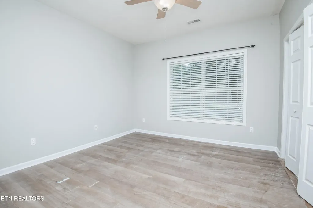3307 Cummins Lane Knoxville TN 37921