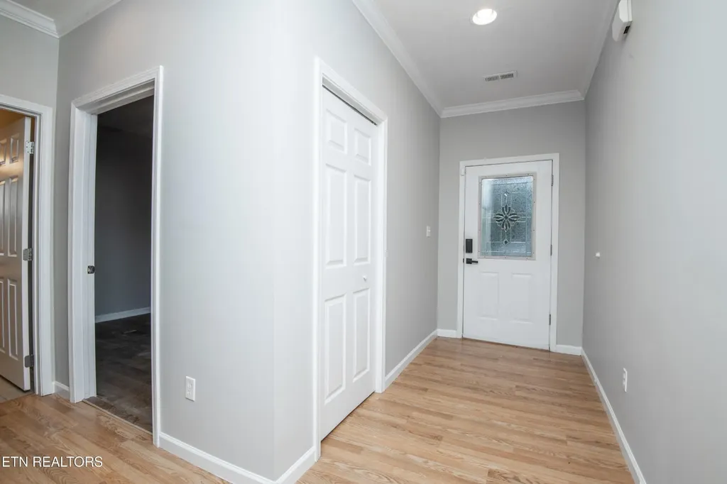3307 Cummins Lane Knoxville TN 37921