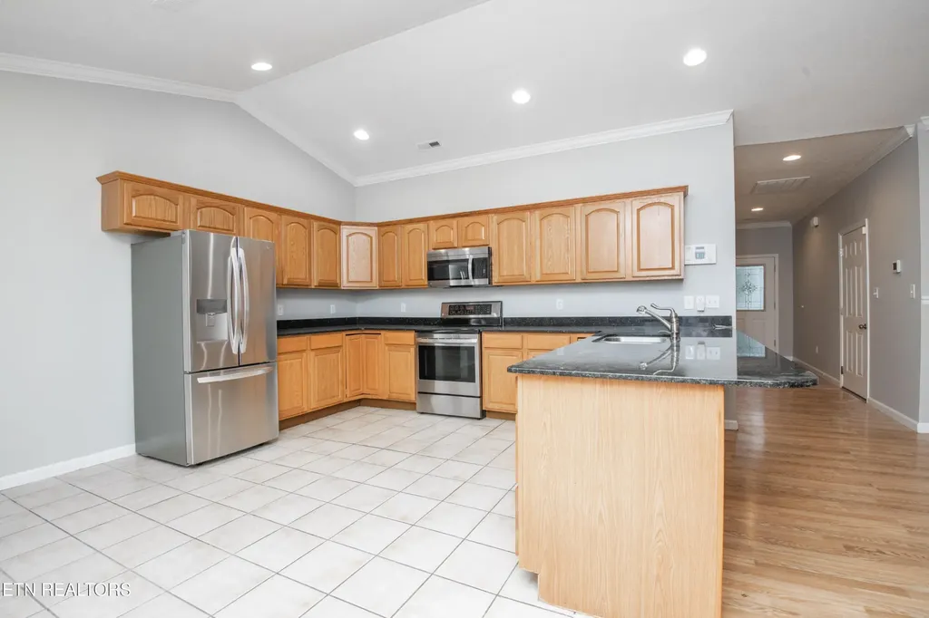 3307 Cummins Lane Knoxville TN 37921