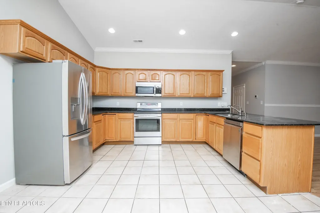 3307 Cummins Lane Knoxville TN 37921