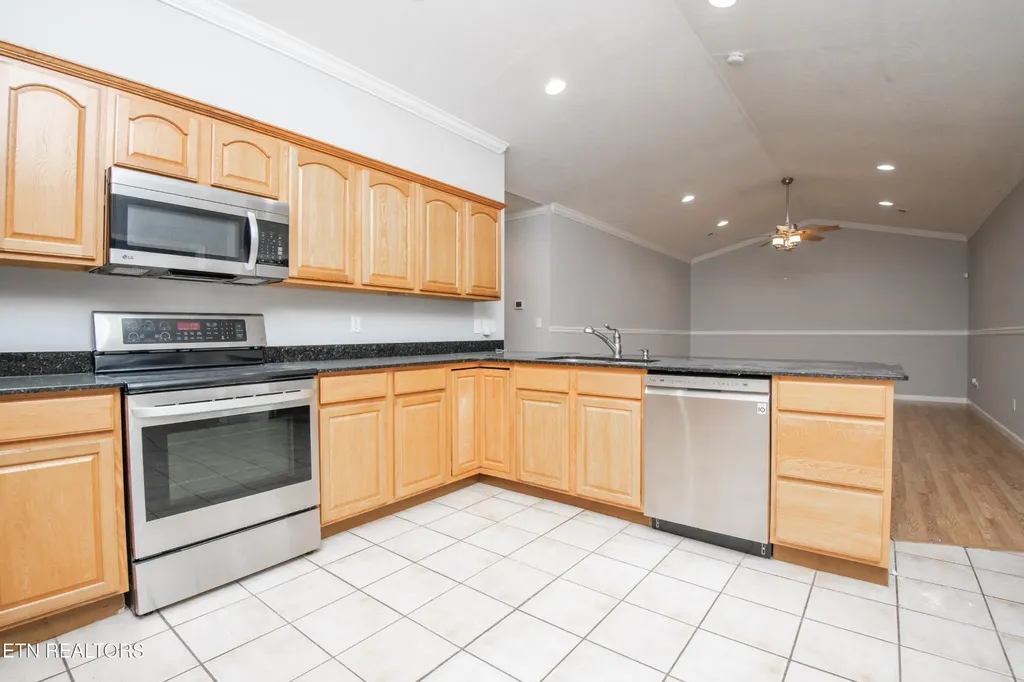 3307 Cummins Lane Knoxville TN 37921