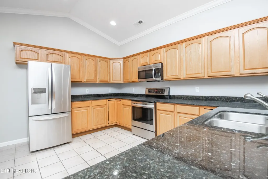 3307 Cummins Lane Knoxville TN 37921