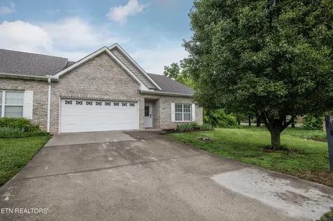 3307 Cummins Lane Knoxville TN 37921