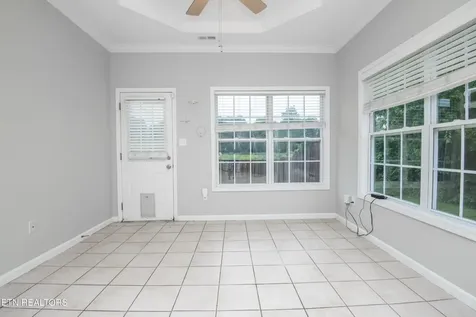 3307 Cummins Lane Knoxville TN 37921