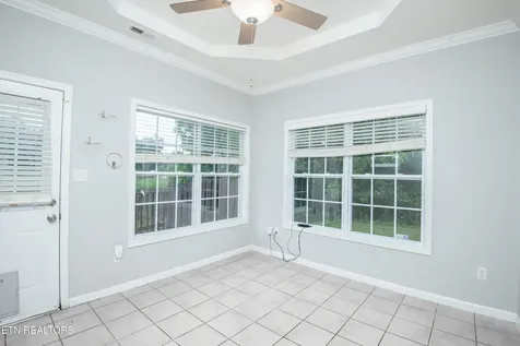 3307 Cummins Lane Knoxville TN 37921
