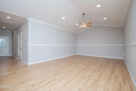 3307 Cummins Lane Knoxville TN 37921