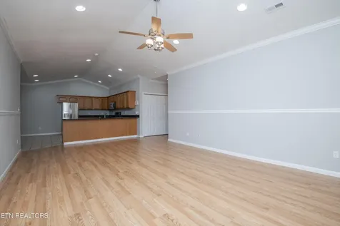 3307 Cummins Lane Knoxville TN 37921