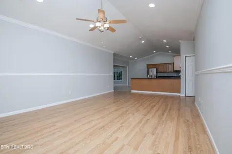 3307 Cummins Lane Knoxville TN 37921