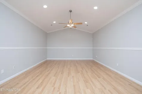 3307 Cummins Lane Knoxville TN 37921