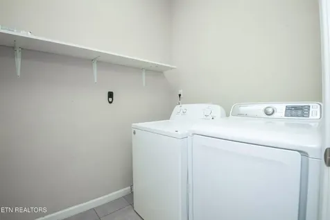 3307 Cummins Lane Knoxville TN 37921