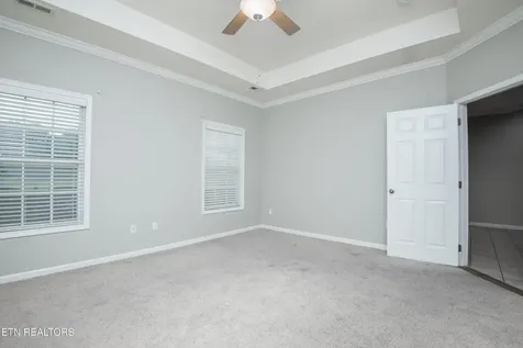 3307 Cummins Lane Knoxville TN 37921