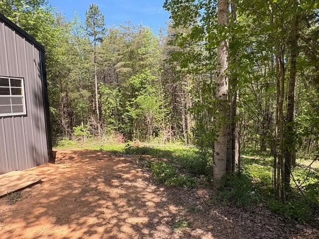 12 Bivens Court Niota TN 37826