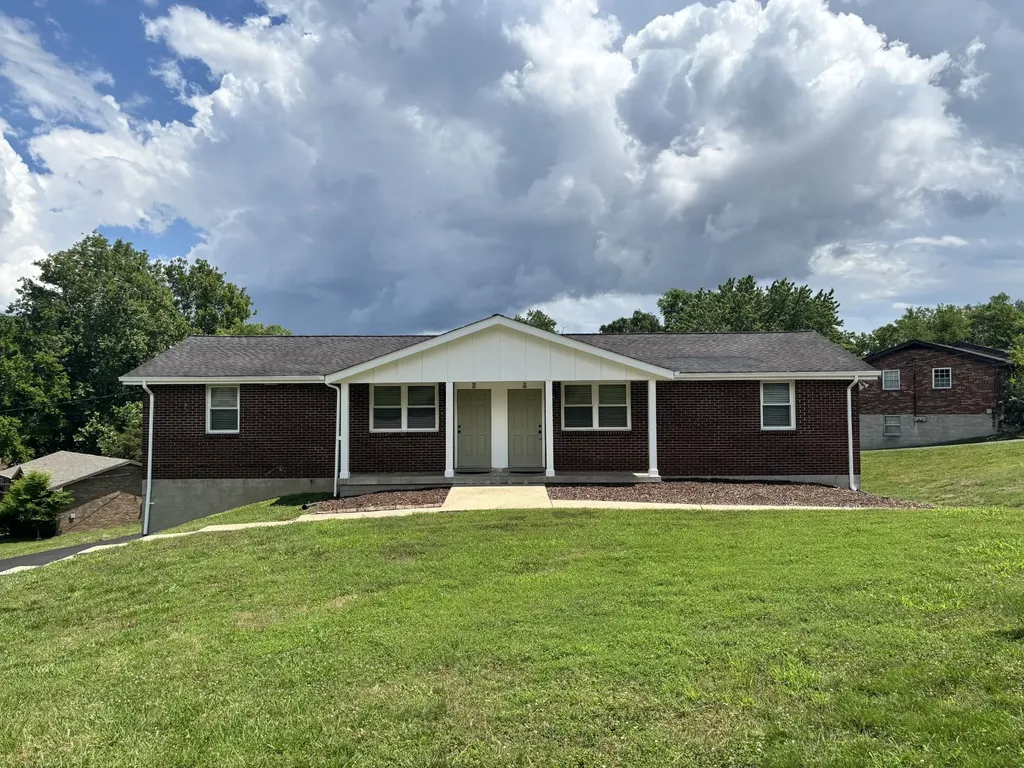 171 Vulco Drive Hendersonville TN 37075