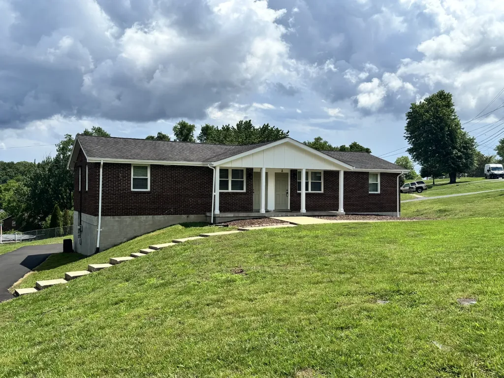 171 Vulco Drive Hendersonville TN 37075