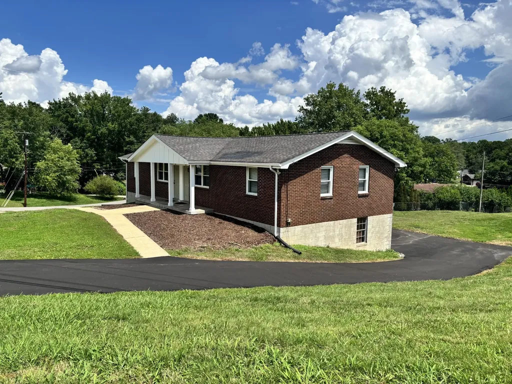 171 Vulco Drive Hendersonville TN 37075