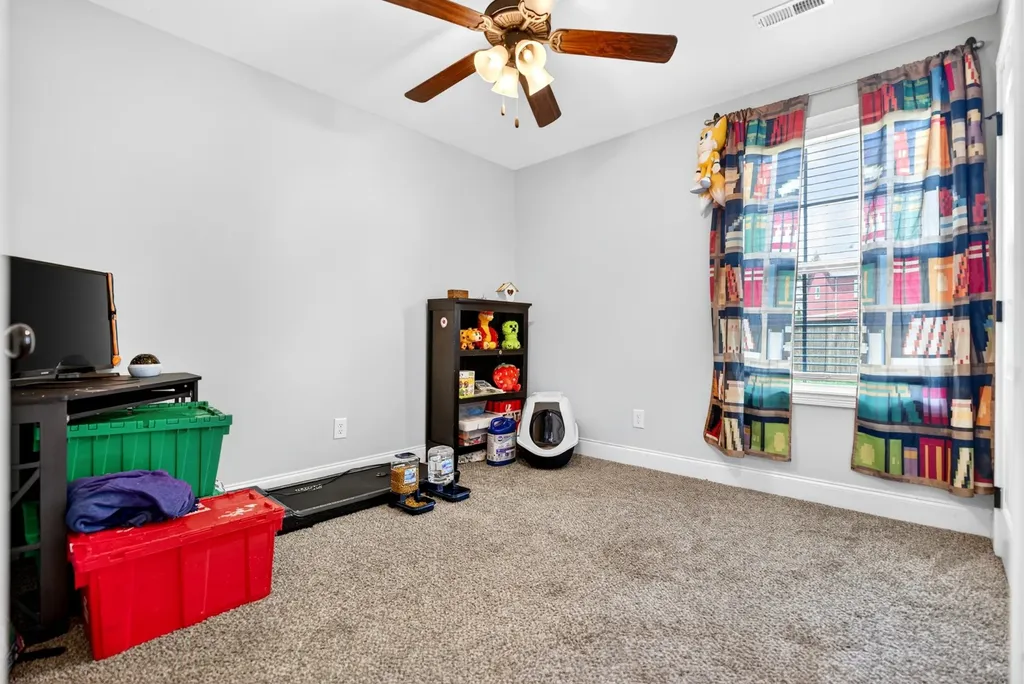 1031 Christian James Court Clarksville TN 37043