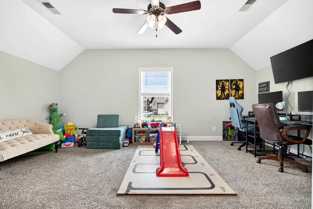 1031 Christian James Court Clarksville TN 37043