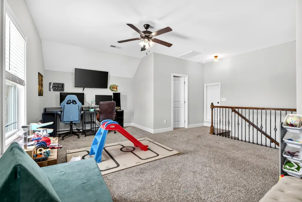 1031 Christian James Court Clarksville TN 37043
