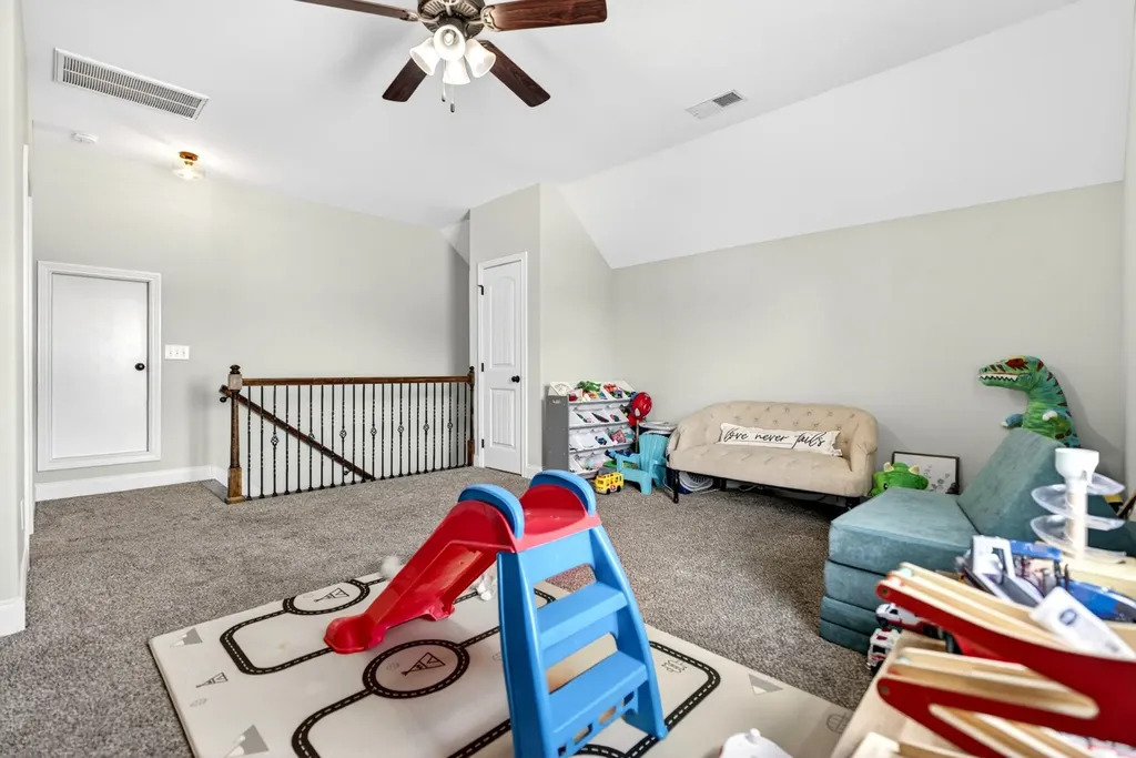 1031 Christian James Court Clarksville TN 37043