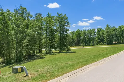 0 Southern Shores Point Huntingdon TN 38344