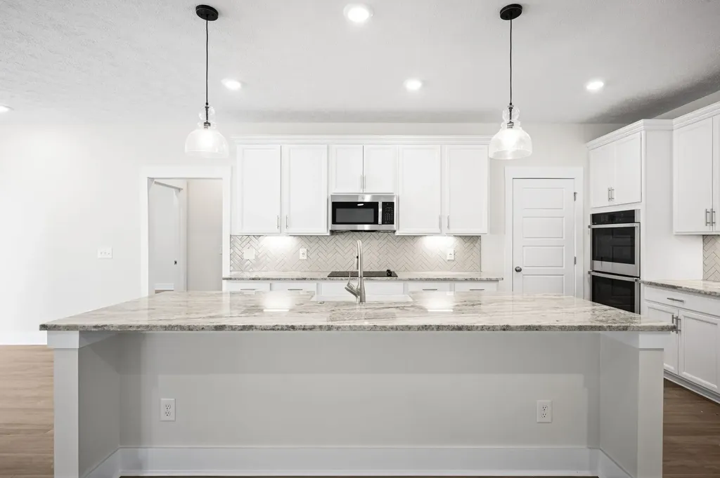 48 Powell Road Clarksville TN 37043