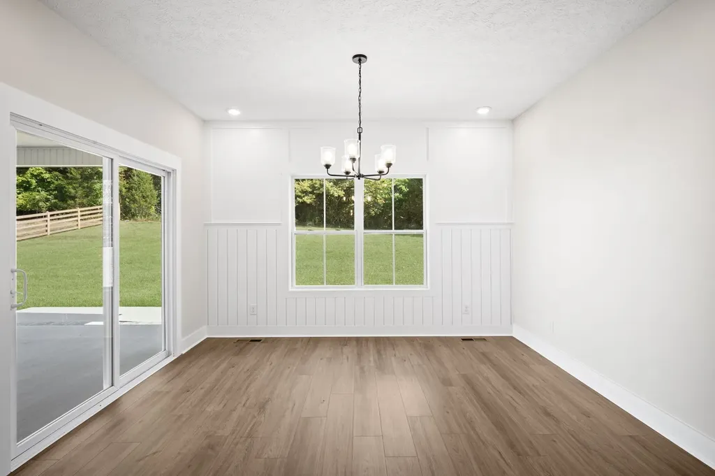 48 Powell Road Clarksville TN 37043