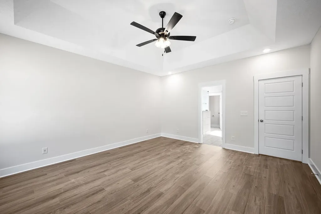 48 Powell Road Clarksville TN 37043